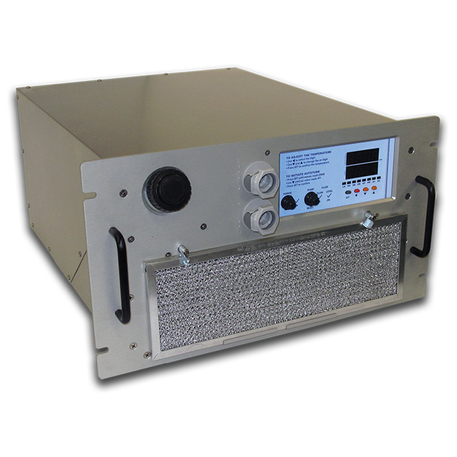 rlc-1800-rack-chiller