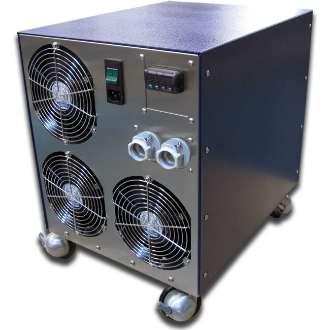 tfc-2700-flow-chiller