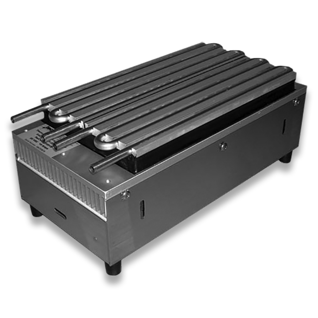 TLC-1200 Liquid Chiller