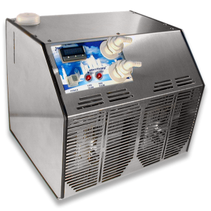 tlc-1400-liquid-chiller