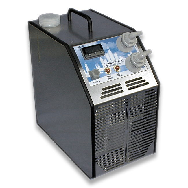 tlc-700-liquid-chiller
