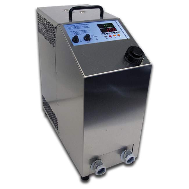 tlc-900-liquid-chiller