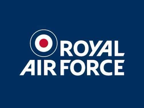 Royal Airforce