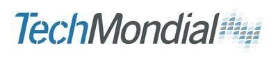 TechMondial Limited