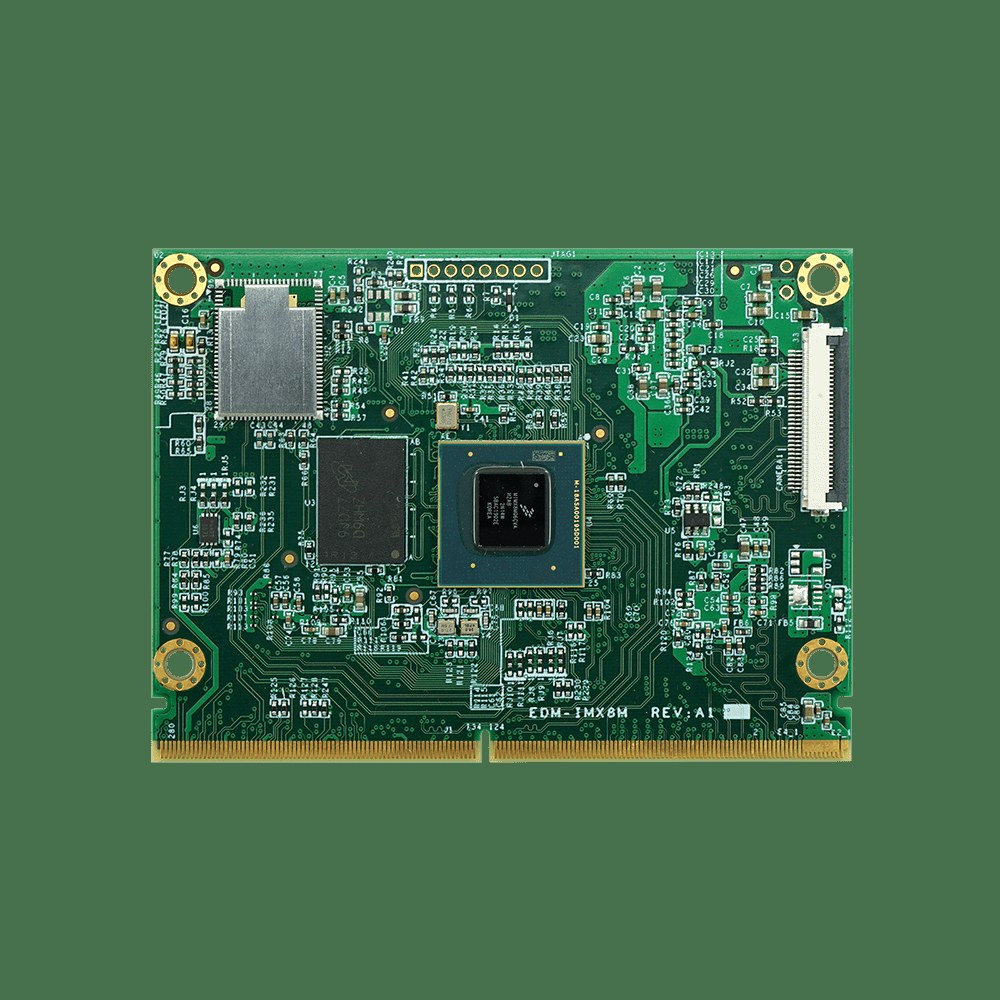 EDM-IMX8MQ13-R20-E16-9377