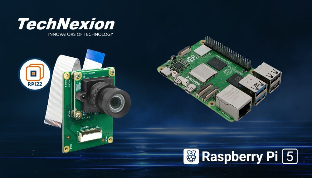 MIPI CSI