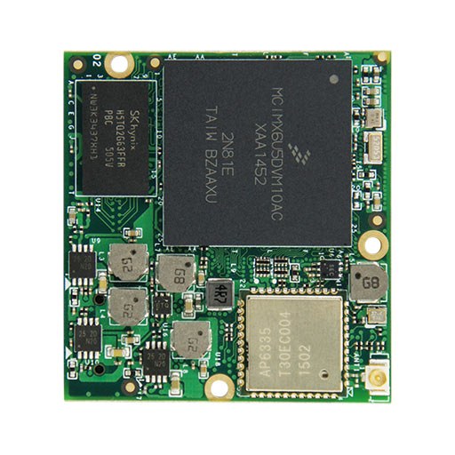 PICO-IMX6S10-R512-SD-BW