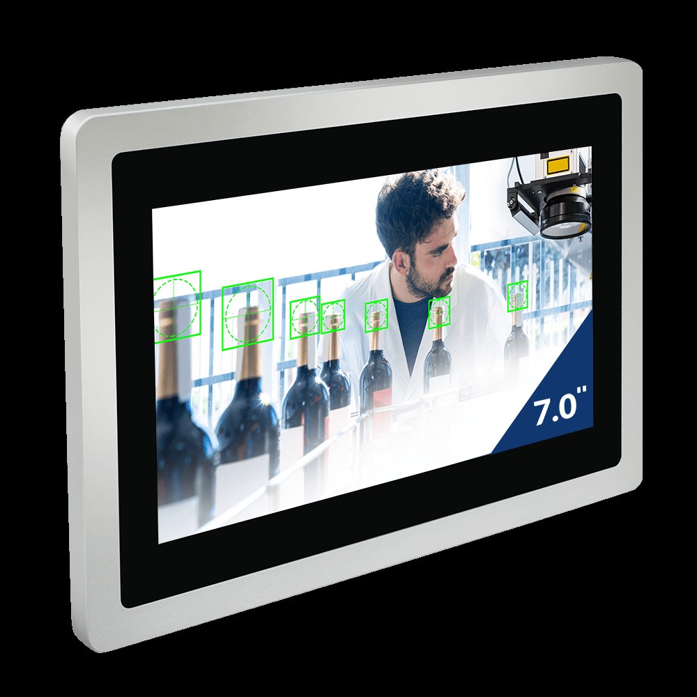 TEP-0700-IMX6UL