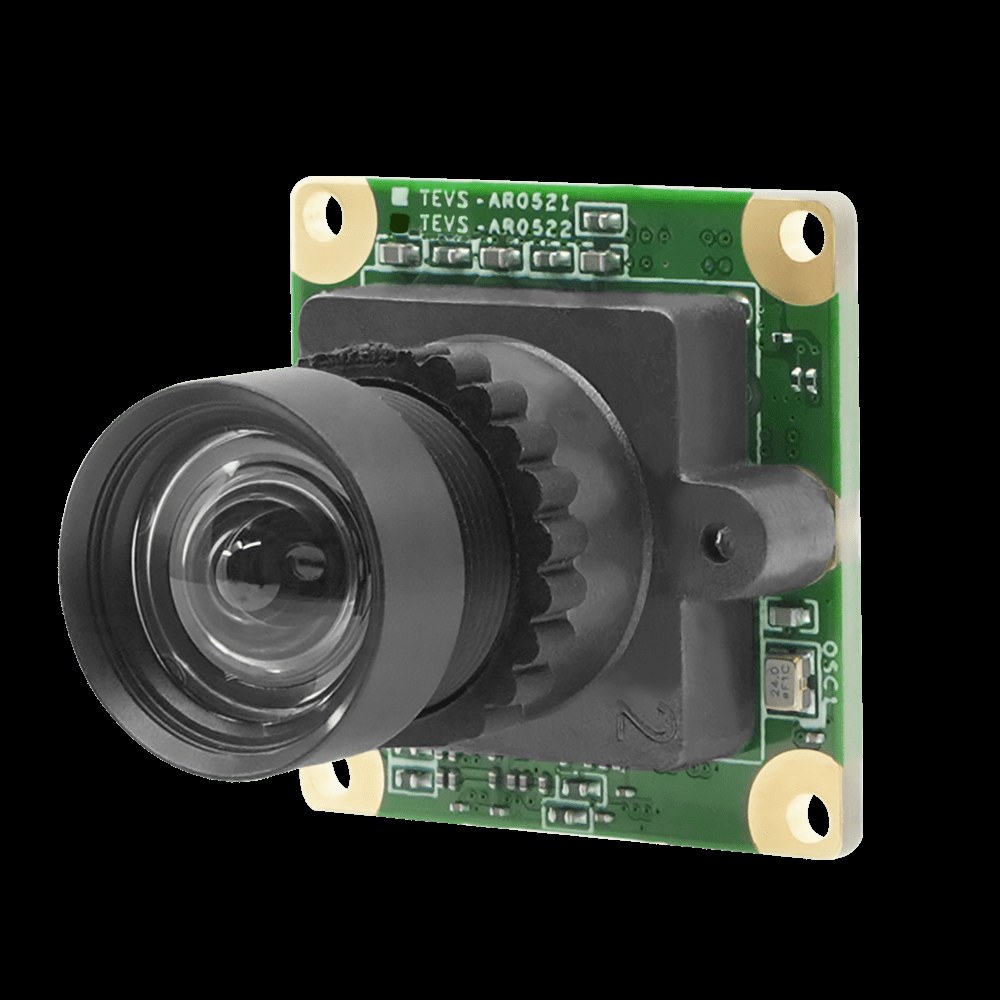 TEVS-AR0522