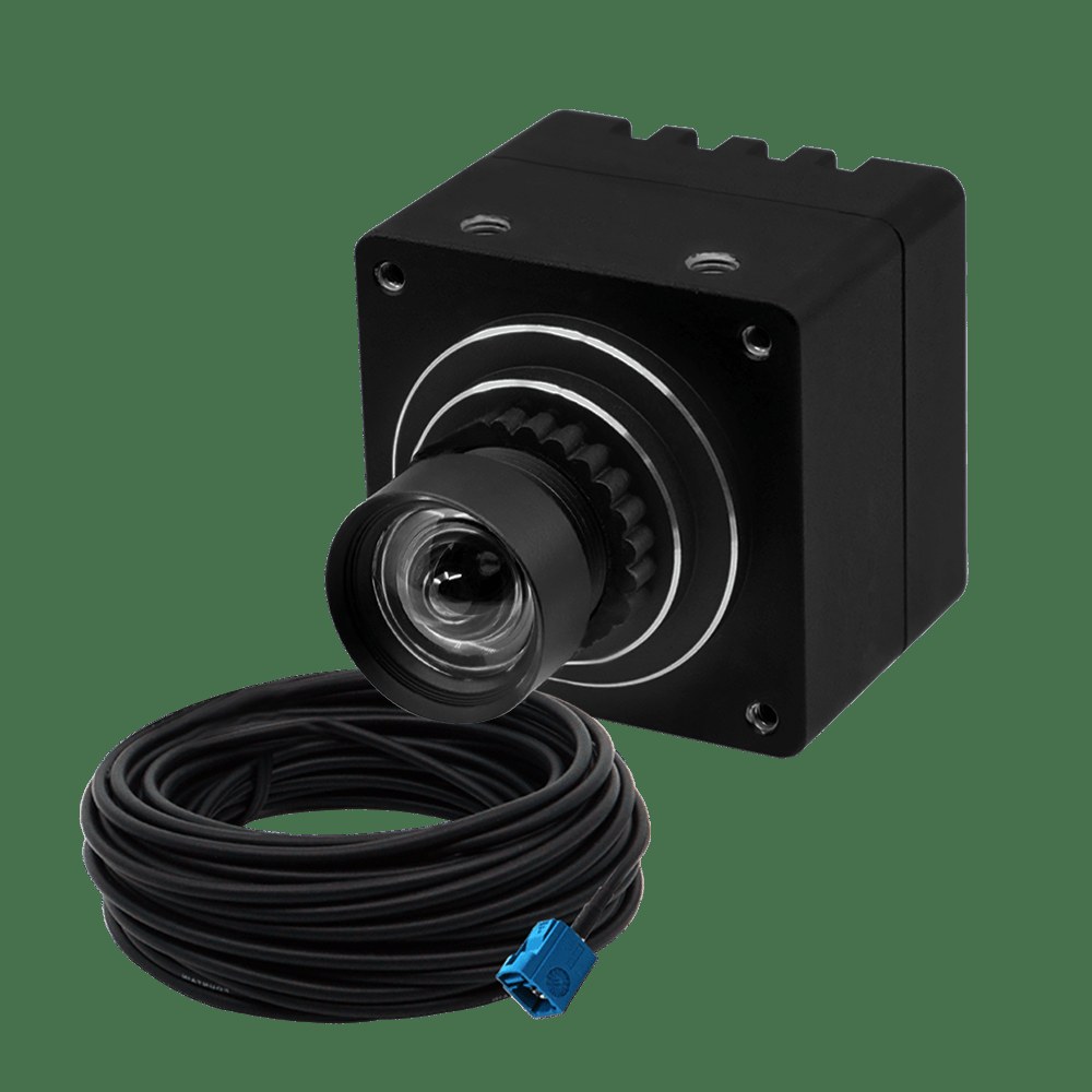 VLS-GM2-AR0522-SL