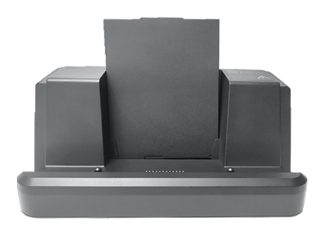 Desktop Dock & Battery Charger for TRT-5280-10