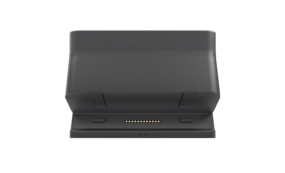 Desktop Dock, TRT-Q7C80-08S/10S