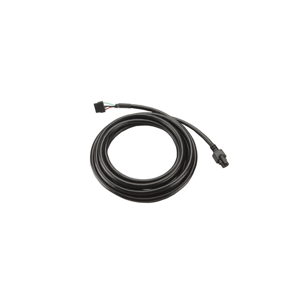 Fleet Power Cable for TRT-Q5393-07