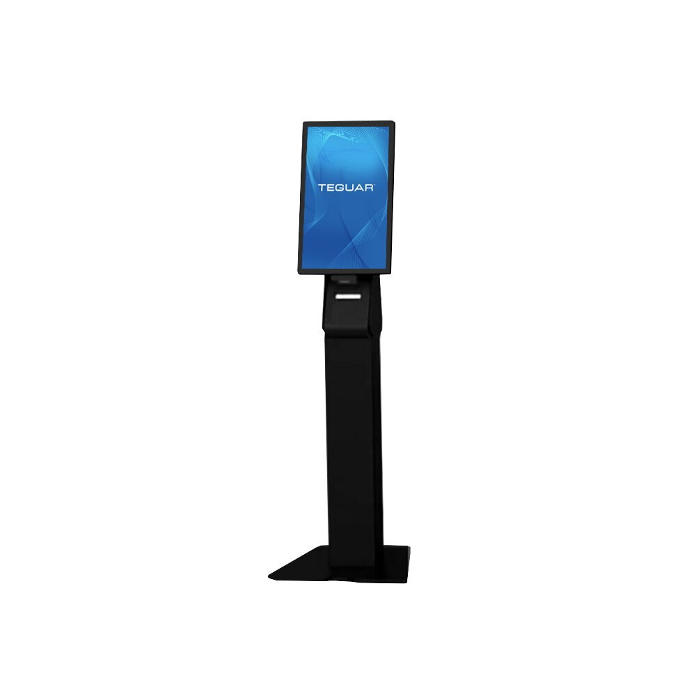 Floor Stand kit for TA-XX40 Series