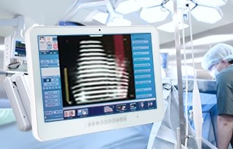 Healthcare Collaboration