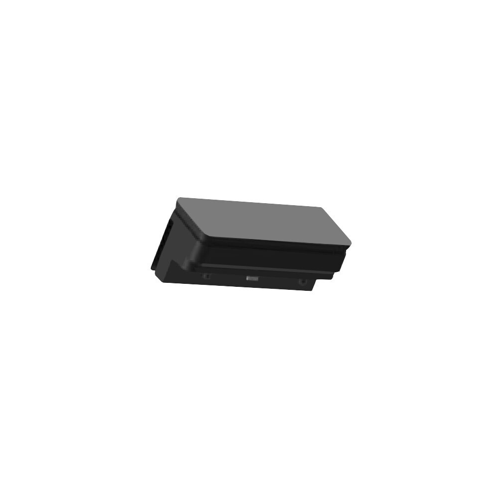 MSR for TA-5x40 & Q5340 Series