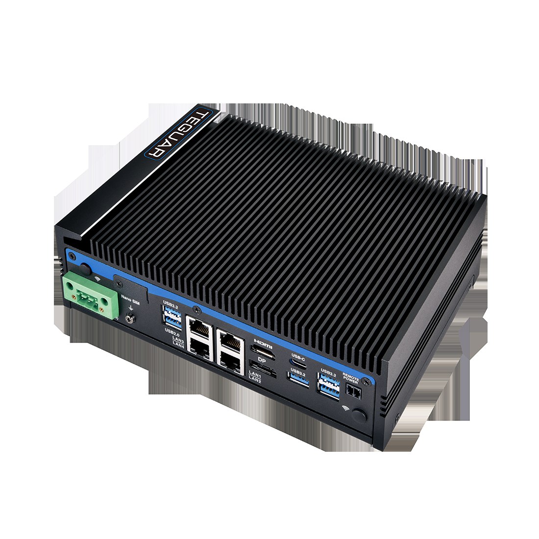 Optio TB-7293