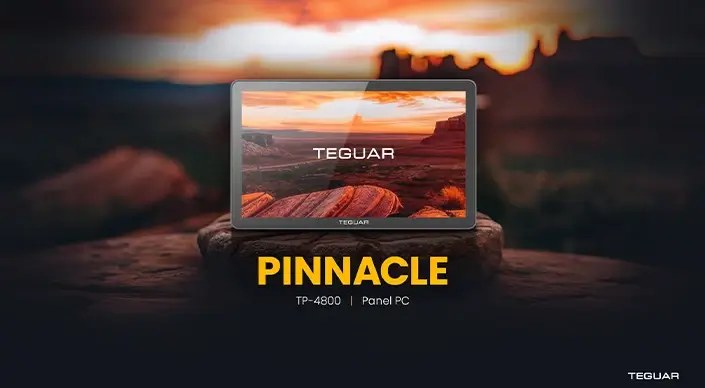 Pinnacle Series