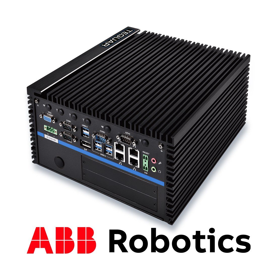 Regis TB-7393-ABB