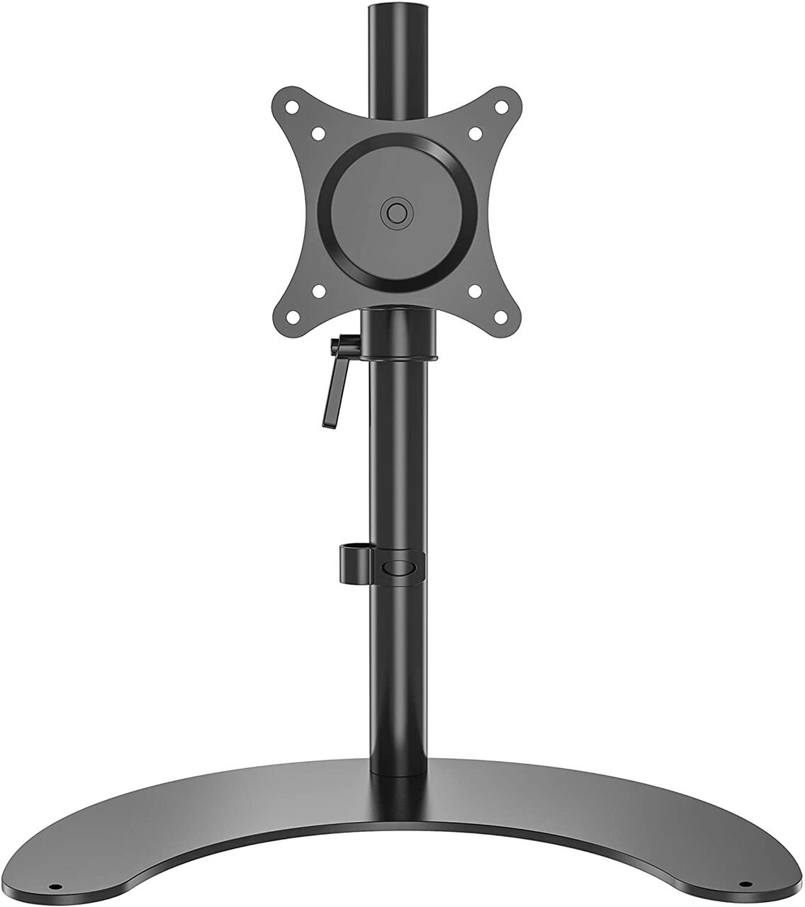 Table Stand for VESA mount
