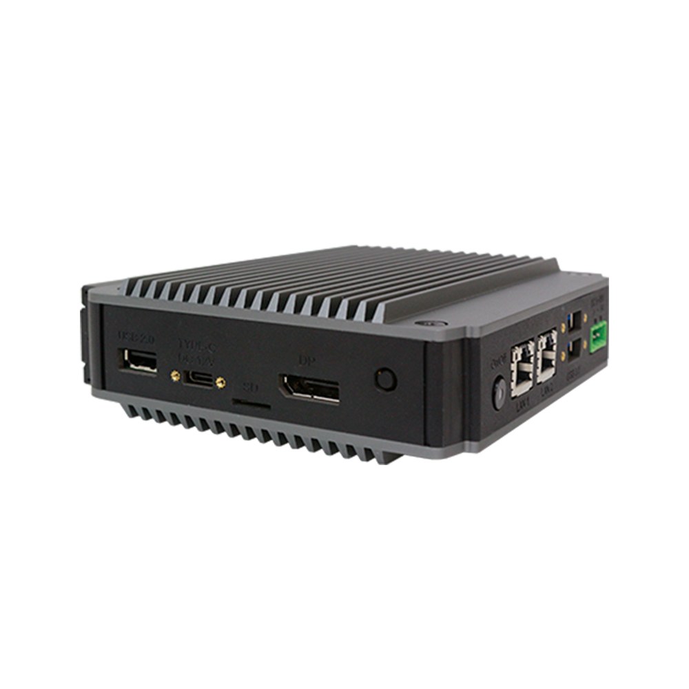 TB-3445