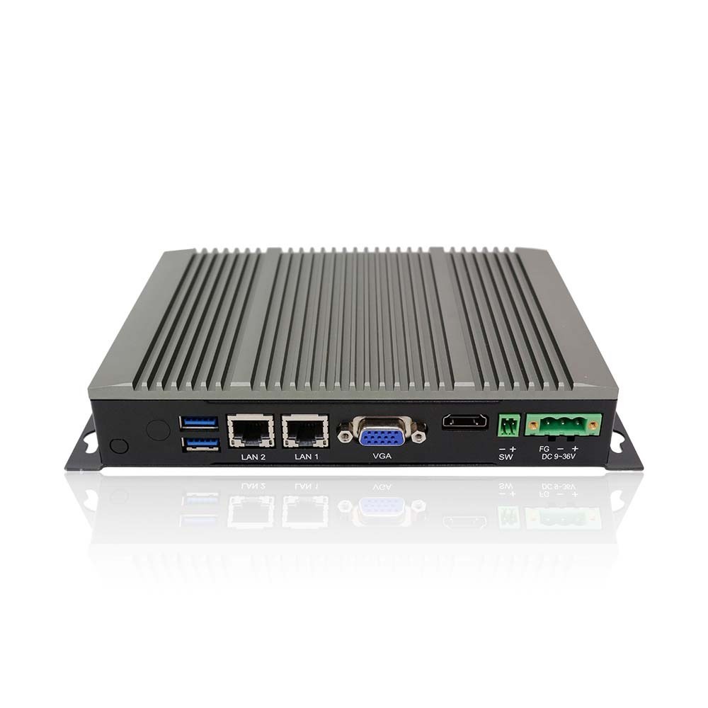 TB-4045