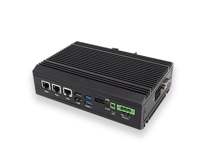 TB-4845-POE