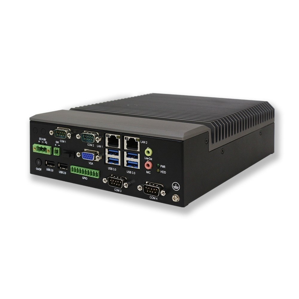 TB-5545-MVS