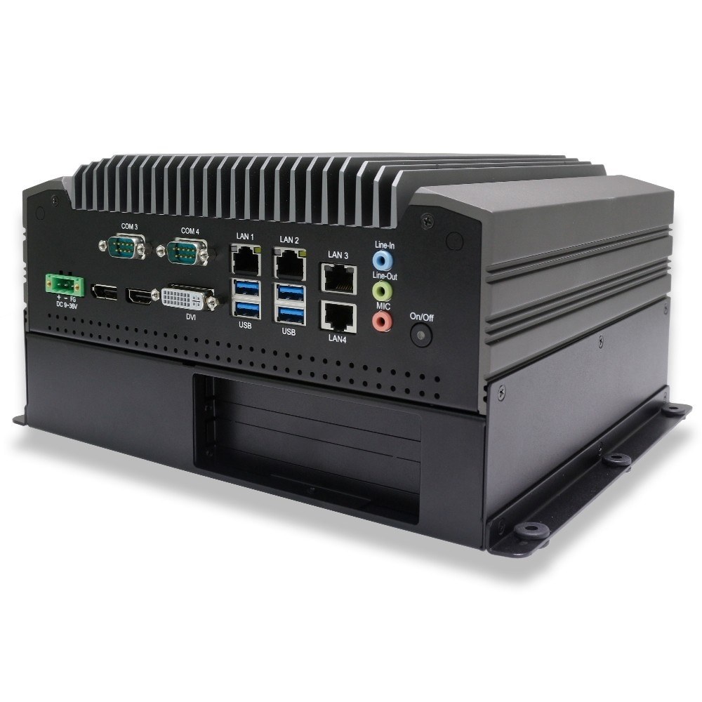 TB-5545-PCIe