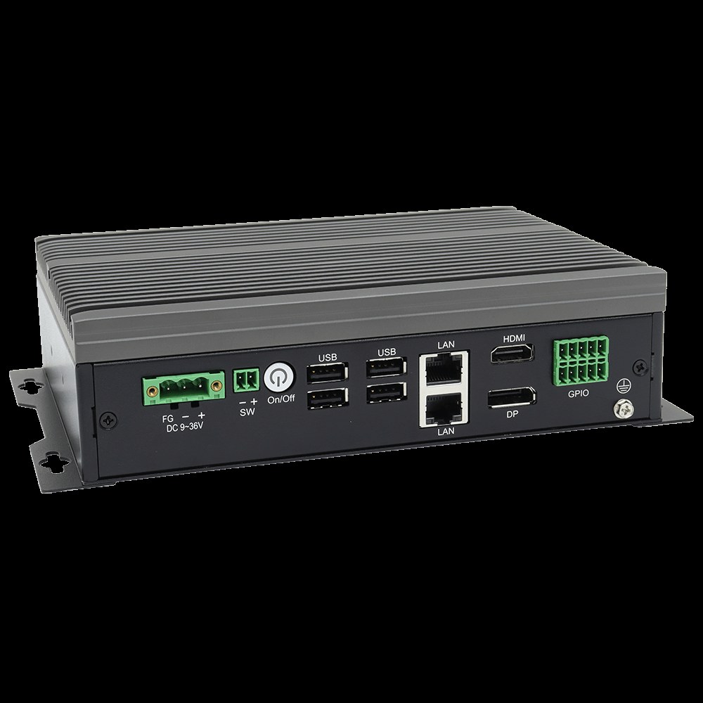 TB-6145