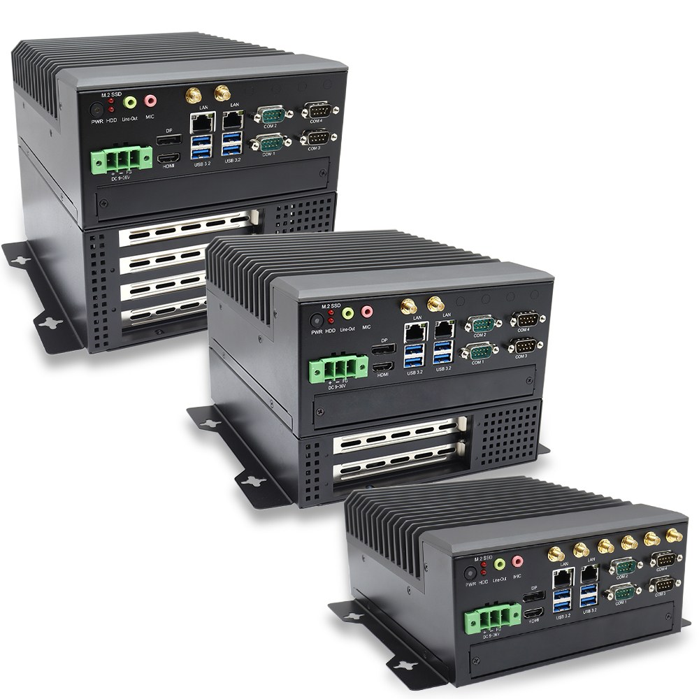 TB-7145-MVS