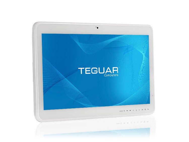 TM-7110-24F