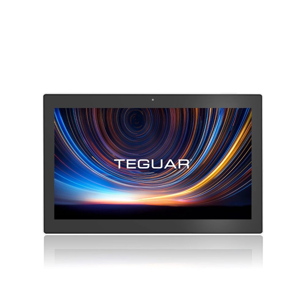 TM-7240-16i