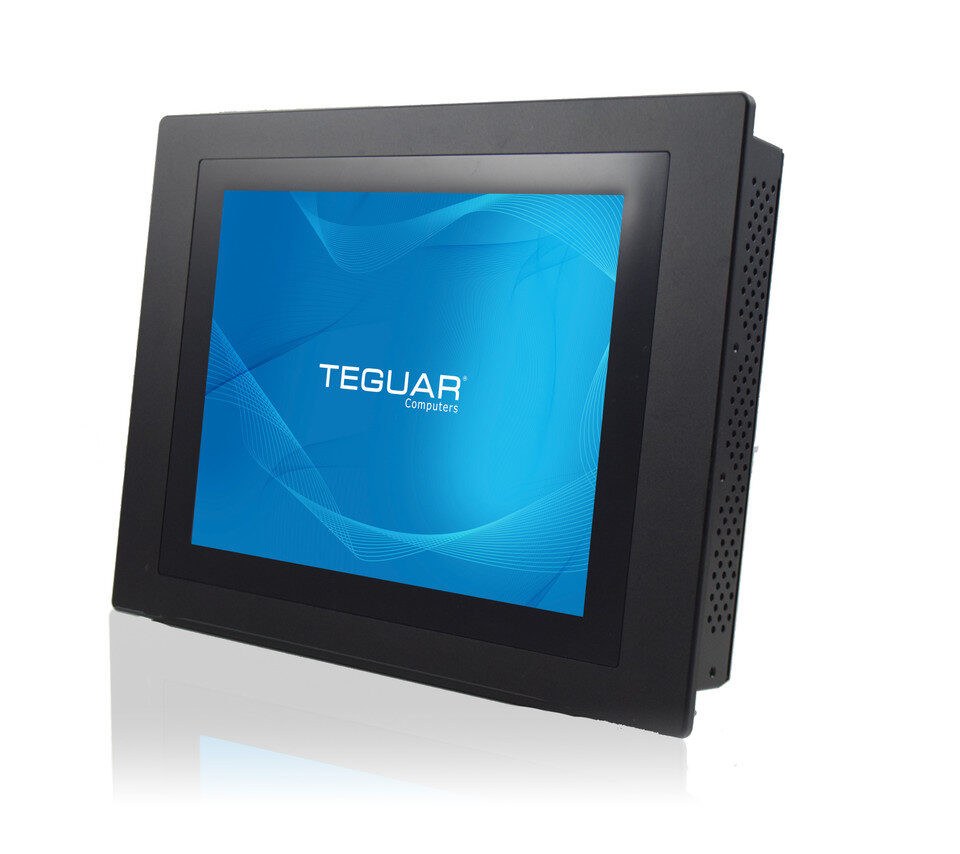 TP-4810-10