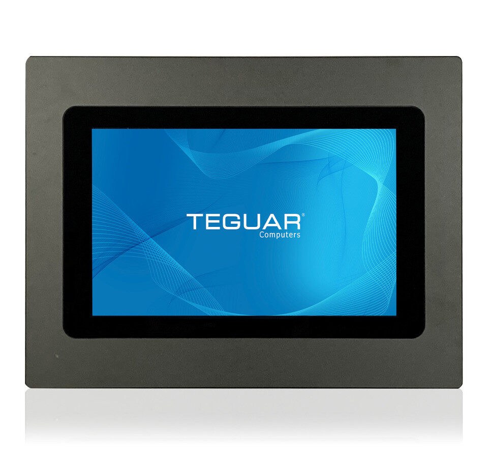 TP-4810-10W