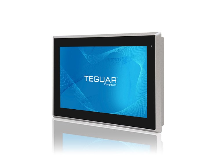 TP-4845-12W