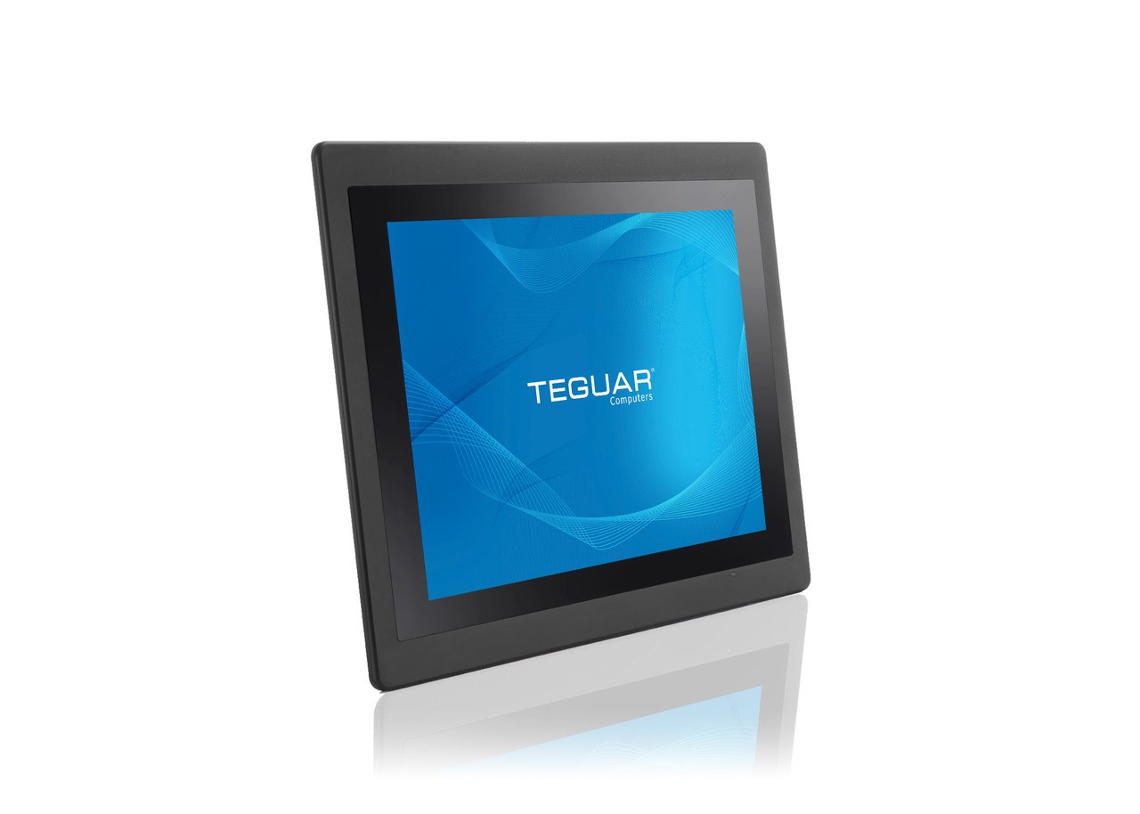 TP-5610-15