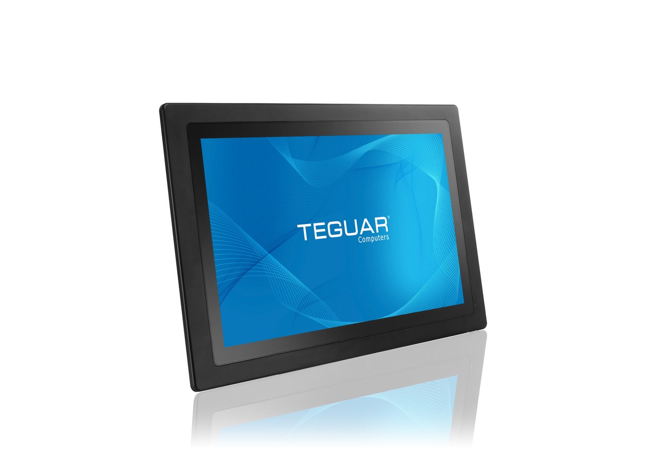 TP-5610-22