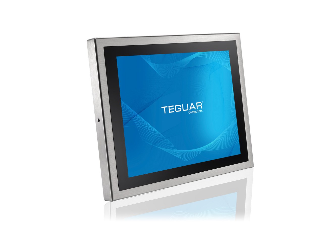 TS-4810-15
