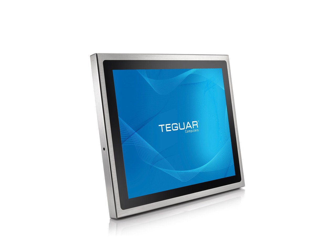 TS-4810-19