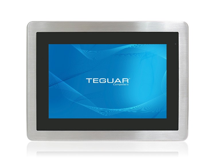 TS-4845-10