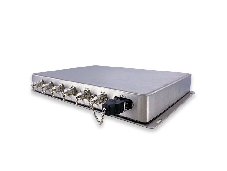 TWB-4810