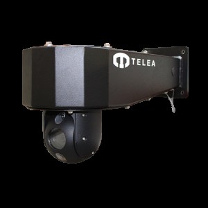 CCTV cameras