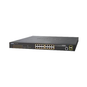 Ethernet network transmission