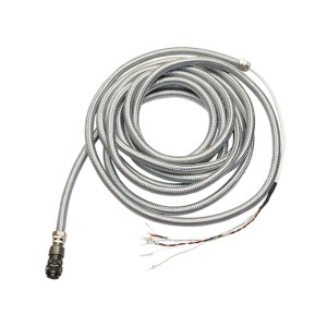 Interconnection kit