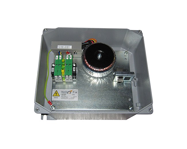 JBX1305