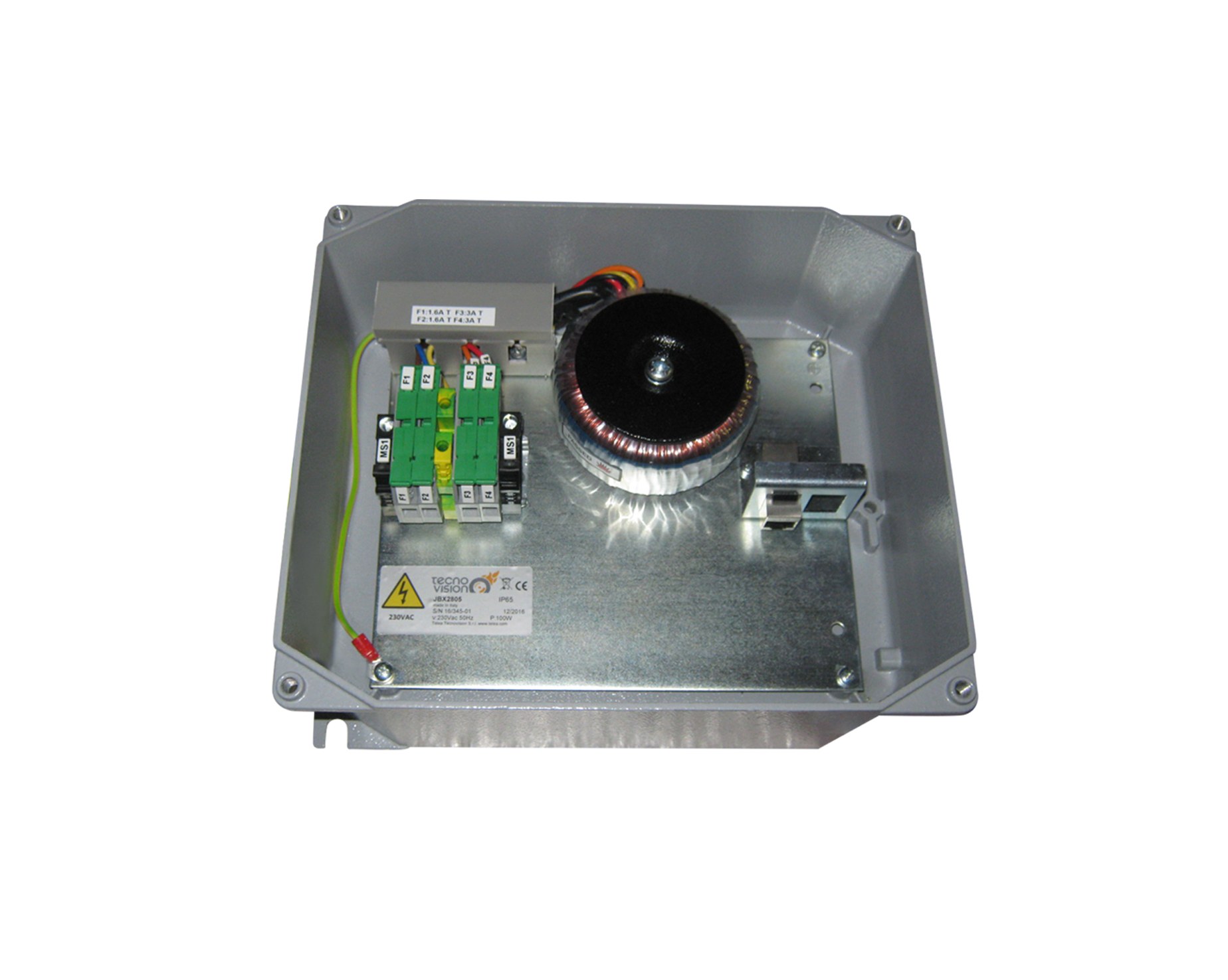 JBX2805