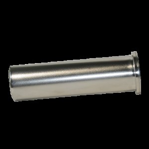 Vision system up to 250°C/90°C