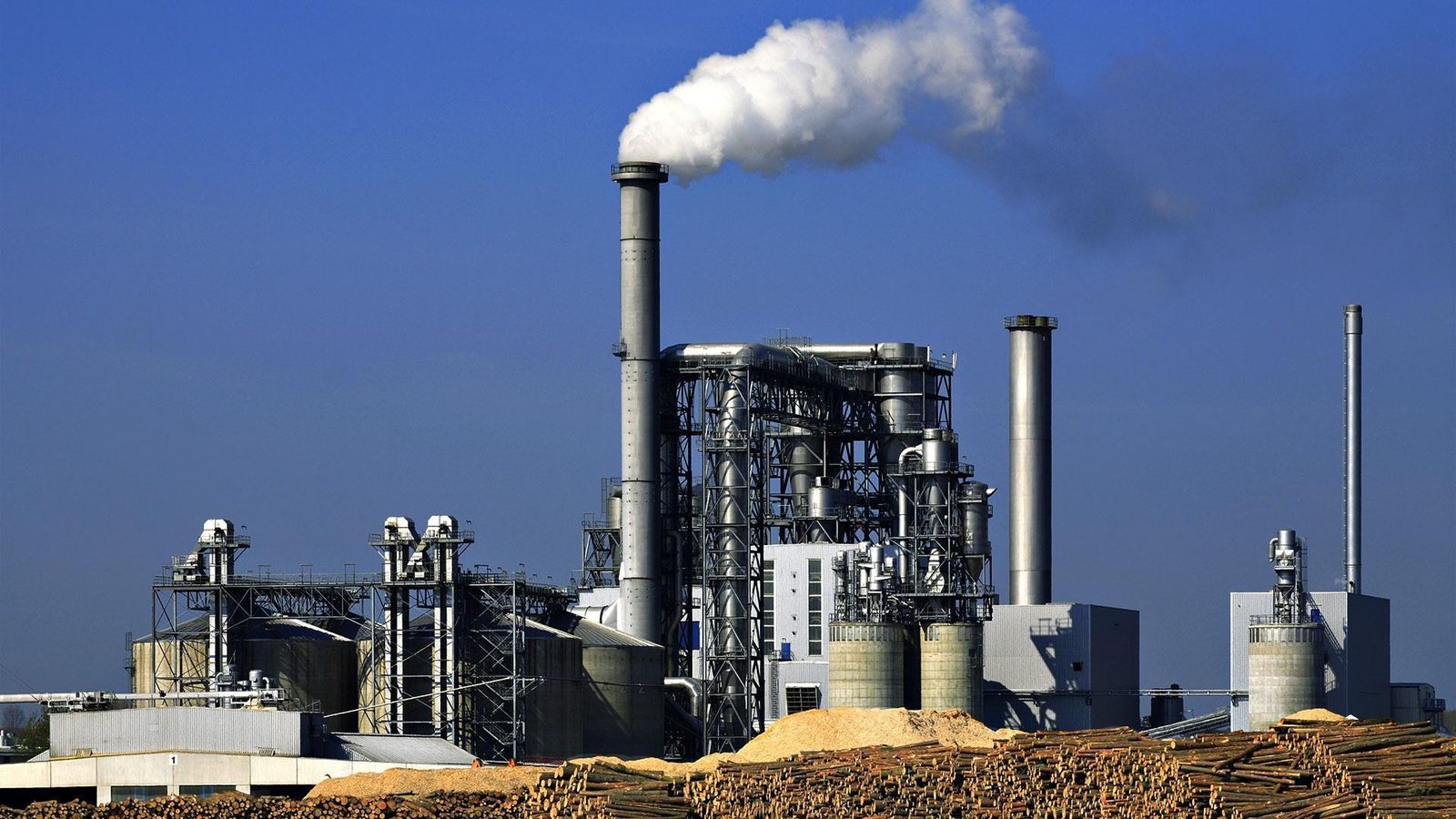 Custom Thermowells & RTDs for Turbomachinery