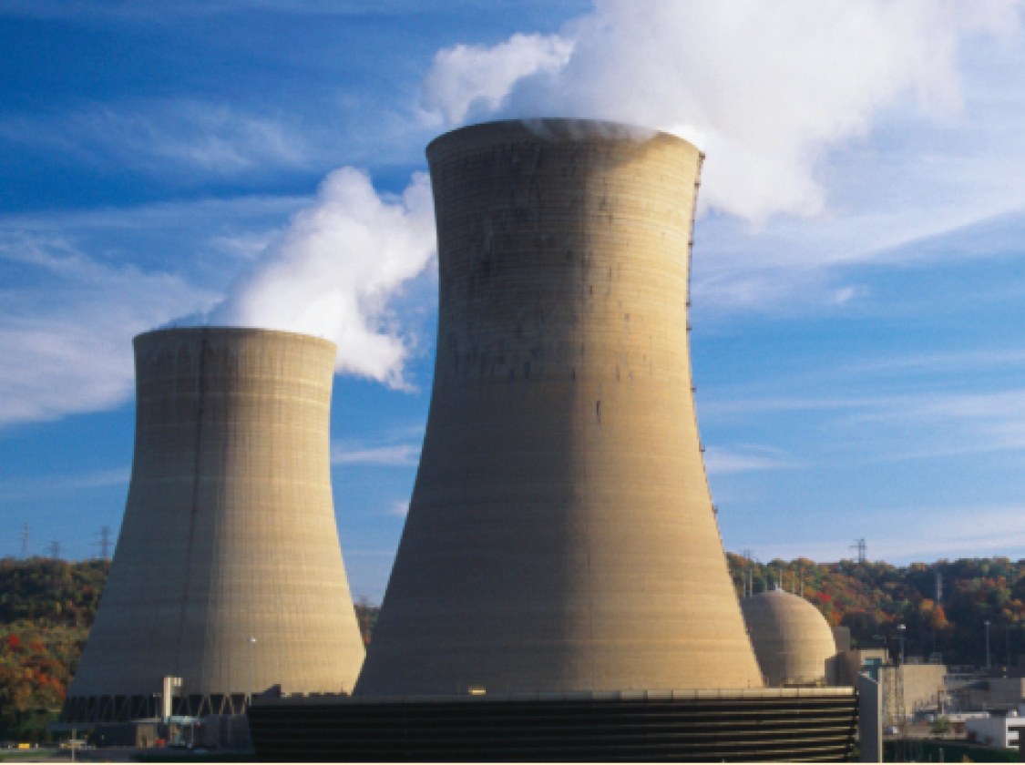 Dynamic Response Modeling of Mineral-Insulated Cables in Pulsed Heating Environments • Temp-Pro Inc